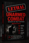 The Psychology of Self-Defense